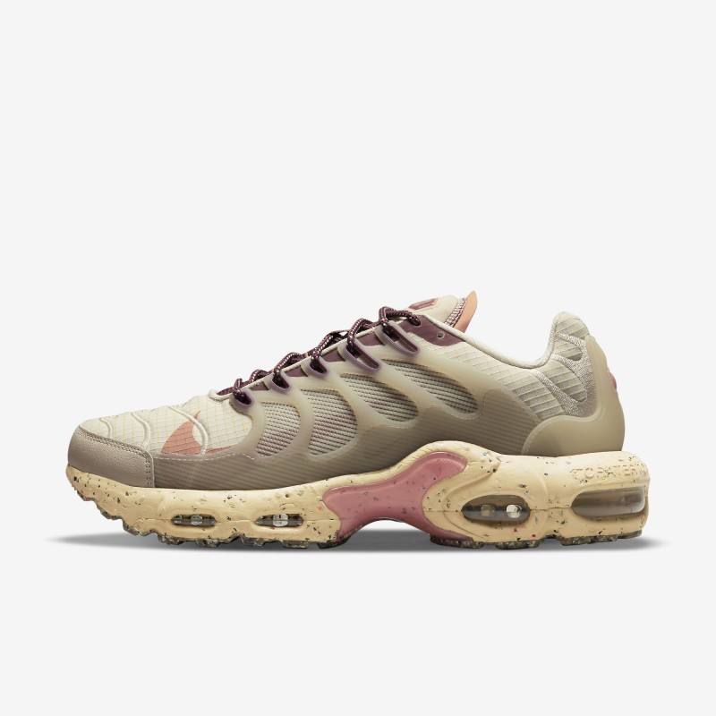 Air Max Terrascape Plus Tan