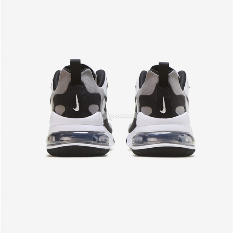 Air Max 270 React Oreo