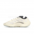 Yeezy Boost 700 V3 Azael