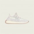 Yeezy Boost 350 V2 Citrin Reflective