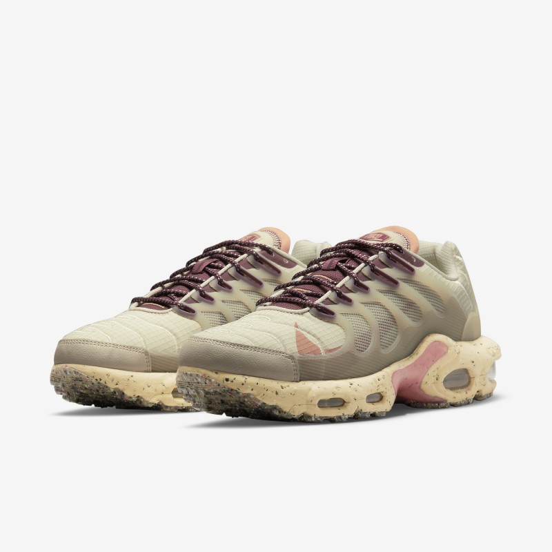 Air Max Terrascape Plus Tan