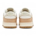 Dunk Low SE Australia