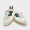 New Balance CT302 Green