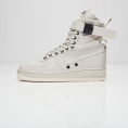 Air Force 1 Special Field Light Bone