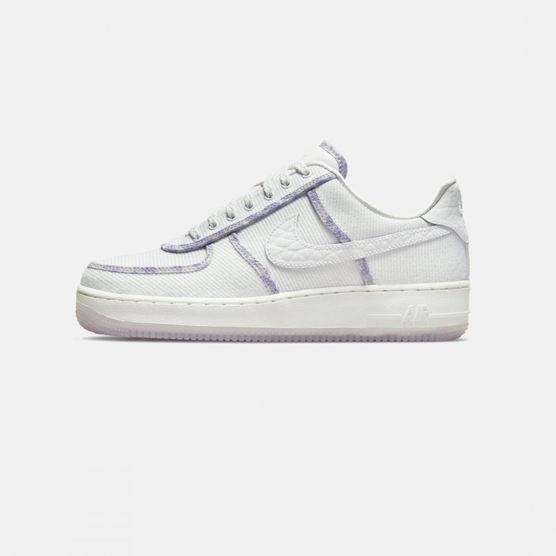 Air Force 1 Low Lavender