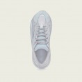 Yeezy Boost 700 V2 Inertia