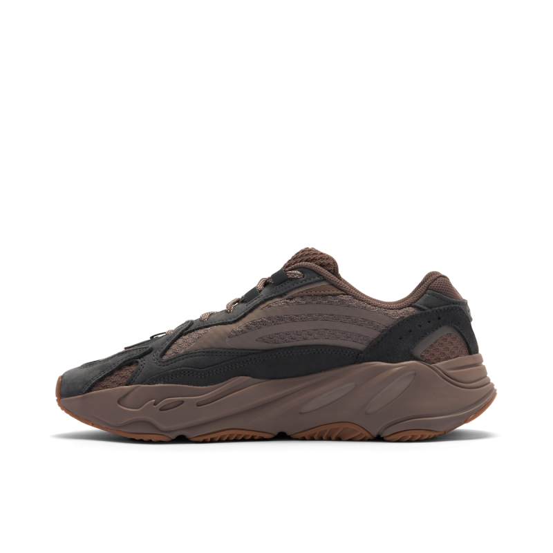 Yeezy Boost 700 V2 Mauve