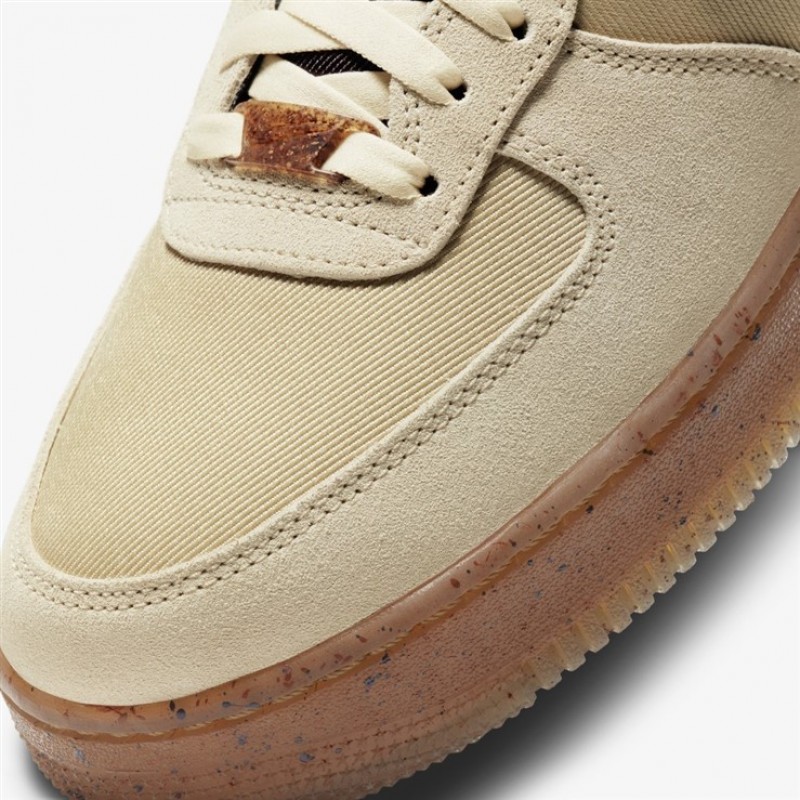 Air Force 1 Low Coffee