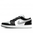 Air Jordan 1 Low Shadow