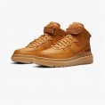 Air Force 1 GTX Boot Wheat Flax