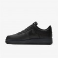 Air Force 1 Gore-Tex Black