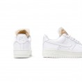 Air Force 1 07 LX Bling Onyx