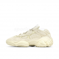 Yeezy Boost 500 Super Moon Yellow