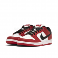 Dunk Low Pro Chicago