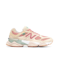 Joe FreshGoods x New Balance 9060 Inside Voices Penny Cookie Pink