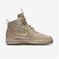 Lunar Force 1 Duckboot Linen