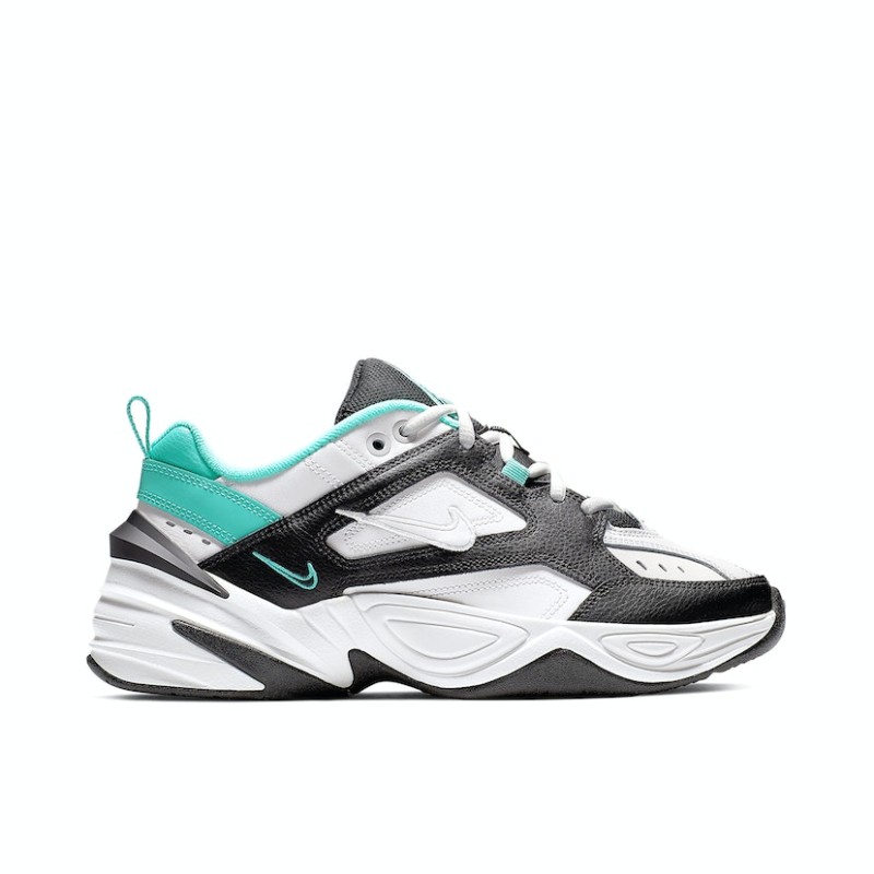 M2K Tekno Hyper Jade