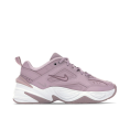 M2K Tekno Plum Chalk Womens