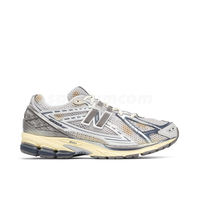 New Balance 1906R thisisnevertthat The 2022 Downtown Run