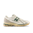 New Balance 1906R White Green