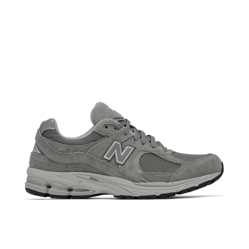 New Balance 2002R Marblehead