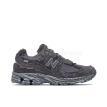 New Balance 2002R Protection Pack Phantom