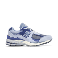 New Balance 2002R Protection Pack Purple