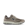 New Balance 2002R Warm Alpaca