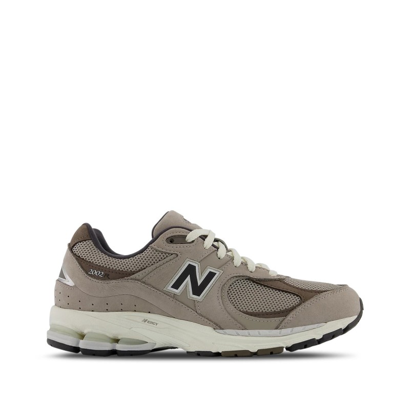 New Balance 2002R Warm Alpaca