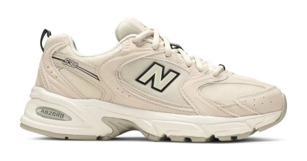 New balance 530 sconti on sale