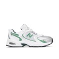 New Balance 530 Nightwatch Green