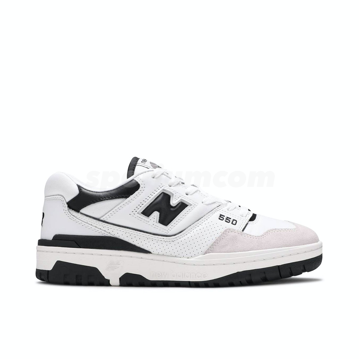 New balance 550 online on sale