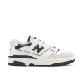 New Balance 550 Navy Blue