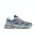 New Balance 9060 Moon