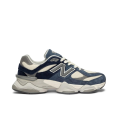 New Balance 9060 Natural Indigo