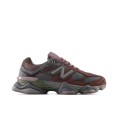 New Balance 9060 Truffle