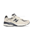 New Balance 990v3 Moonbeam