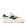 New Balance CT302 Green