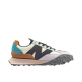 New Balance XC-72 Bone Multicolor