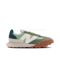 New Balance XC-72 Dry Sage