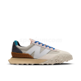 New Balance XC72 Ivory