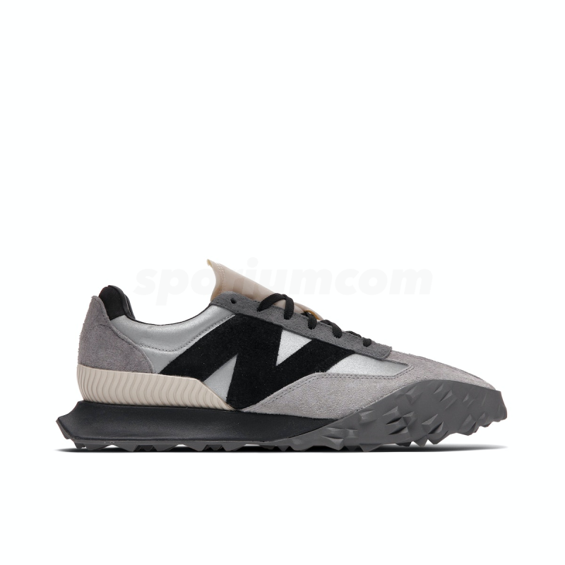 New Balance XC72 x AURALEE Castlerock