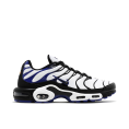 TN Air Max Plus Persian Violet