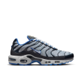 TN Air Max Plus Social FC