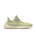 Yeezy Boost 350 V2 Antlia - Shoelace Reflective