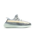 Yeezy Boost 350 V2 Ash Blue