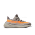 Yeezy Boost 350 V2 Beluga