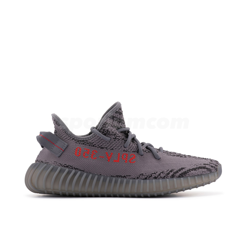 Yeezy Boost 350 V2 Beluga 2.0