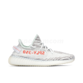 Yeezy Boost 350 V2 Blue Tint