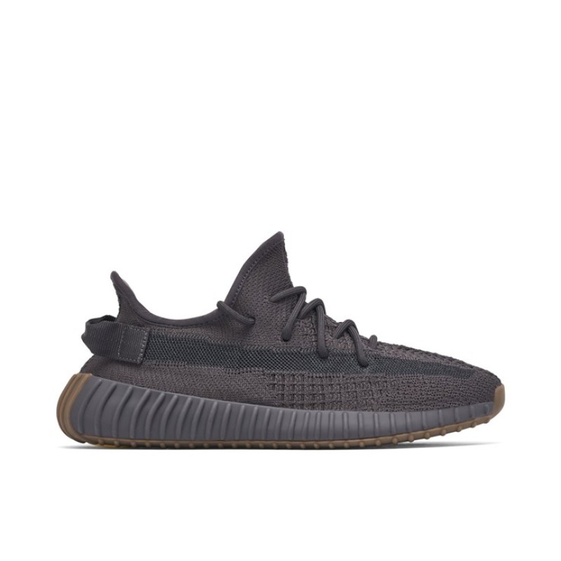 Yeezy Boost 350 V2 Cinder